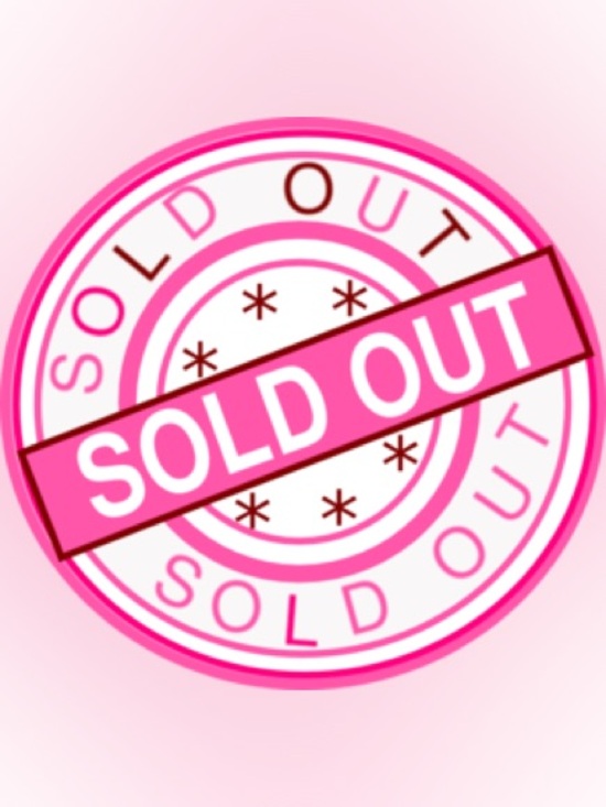 Baby Three Other - SOLD Baby Three I Am Not A Warrior Plush pendants With Cards